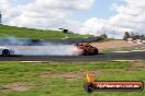 Hi Tec Drift allstars series R2 NSW 11 04 2015 - 20150411-OF5A1553