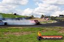 Hi Tec Drift allstars series R2 NSW 11 04 2015 - 20150411-OF5A1554