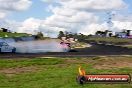 Hi Tec Drift allstars series R2 NSW 11 04 2015 - 20150411-OF5A1555