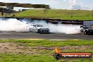 Hi Tec Drift allstars series R2 NSW 11 04 2015 - 20150411-OF5A1557