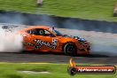 Hi Tec Drift allstars series R2 NSW 11 04 2015 - 20150411-OF5A1565