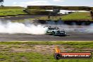 Hi Tec Drift allstars series R2 NSW 11 04 2015 - 20150411-OF5A1566