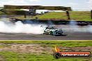 Hi Tec Drift allstars series R2 NSW 11 04 2015 - 20150411-OF5A1567