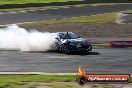 Hi Tec Drift allstars series R2 NSW 11 04 2015 - 20150411-OF5A1572