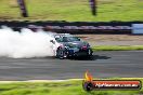 Hi Tec Drift allstars series R2 NSW 11 04 2015 - 20150411-OF5A1573