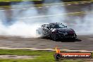 Hi Tec Drift allstars series R2 NSW 11 04 2015 - 20150411-OF5A1576