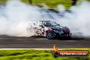 Hi Tec Drift allstars series R2 NSW 11 04 2015 - 20150411-OF5A1577