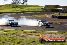 Hi Tec Drift allstars series R2 NSW 11 04 2015 - 20150411-OF5A1586