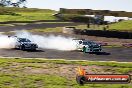 Hi Tec Drift allstars series R2 NSW 11 04 2015 - 20150411-OF5A1587