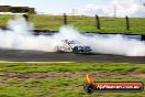 Hi Tec Drift allstars series R2 NSW 11 04 2015 - 20150411-OF5A1589