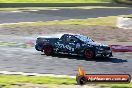 Hi Tec Drift allstars series R2 NSW 11 04 2015 - 20150411-OF5A1595