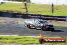 Hi Tec Drift allstars series R2 NSW 11 04 2015 - 20150411-OF5A1597