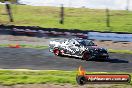 Hi Tec Drift allstars series R2 NSW 11 04 2015 - 20150411-OF5A1598