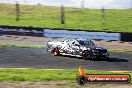 Hi Tec Drift allstars series R2 NSW 11 04 2015 - 20150411-OF5A1599