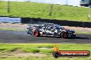 Hi Tec Drift allstars series R2 NSW 11 04 2015 - 20150411-OF5A1600