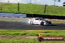 Hi Tec Drift allstars series R2 NSW 11 04 2015 - 20150411-OF5A1603