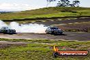 Hi Tec Drift allstars series R2 NSW 11 04 2015 - 20150411-OF5A1606