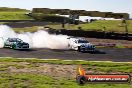 Hi Tec Drift allstars series R2 NSW 11 04 2015 - 20150411-OF5A1607