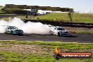 Hi Tec Drift allstars series R2 NSW 11 04 2015 - 20150411-OF5A1608