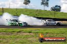 Hi Tec Drift allstars series R2 NSW 11 04 2015 - 20150411-OF5A1610