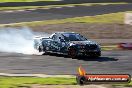 Hi Tec Drift allstars series R2 NSW 11 04 2015 - 20150411-OF5A1618