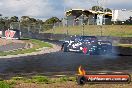 Hi Tec Drift allstars series R2 NSW 11 04 2015 - 20150411-OF5A1620