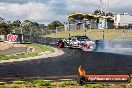 Hi Tec Drift allstars series R2 NSW 11 04 2015 - 20150411-OF5A1622