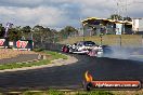 Hi Tec Drift allstars series R2 NSW 11 04 2015 - 20150411-OF5A1623