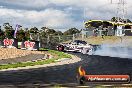 Hi Tec Drift allstars series R2 NSW 11 04 2015 - 20150411-OF5A1624