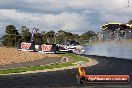 Hi Tec Drift allstars series R2 NSW 11 04 2015 - 20150411-OF5A1626