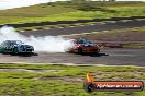 Hi Tec Drift allstars series R2 NSW 11 04 2015 - 20150411-OF5A1628