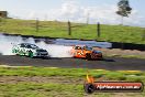 Hi Tec Drift allstars series R2 NSW 11 04 2015 - 20150411-OF5A1630