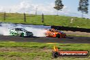 Hi Tec Drift allstars series R2 NSW 11 04 2015 - 20150411-OF5A1631