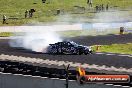 Hi Tec Drift allstars series R2 NSW 11 04 2015 - 20150411-OF5A1634