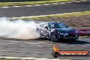 Hi Tec Drift allstars series R2 NSW 11 04 2015 - 20150411-OF5A1637