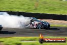 Hi Tec Drift allstars series R2 NSW 11 04 2015 - 20150411-OF5A1639