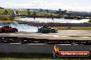 Hi Tec Drift allstars series R2 NSW 11 04 2015 - 20150411-OF5A1640