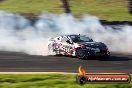 Hi Tec Drift allstars series R2 NSW 11 04 2015 - 20150411-OF5A1645