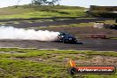 Hi Tec Drift allstars series R2 NSW 11 04 2015 - 20150411-OF5A1650