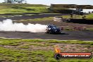 Hi Tec Drift allstars series R2 NSW 11 04 2015 - 20150411-OF5A1651