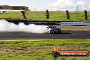 Hi Tec Drift allstars series R2 NSW 11 04 2015 - 20150411-OF5A1653