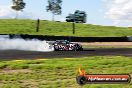 Hi Tec Drift allstars series R2 NSW 11 04 2015 - 20150411-OF5A1654