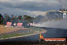 Hi Tec Drift allstars series R2 NSW 11 04 2015 - 20150411-OF5A1659