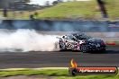 Hi Tec Drift allstars series R2 NSW 11 04 2015 - 20150411-OF5A1662