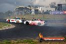 Hi Tec Drift allstars series R2 NSW 11 04 2015 - 20150411-OF5A1676