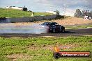 Hi Tec Drift allstars series R2 NSW 11 04 2015 - 20150411-OF5A1682