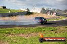 Hi Tec Drift allstars series R2 NSW 11 04 2015 - 20150411-OF5A1683