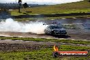 Hi Tec Drift allstars series R2 NSW 11 04 2015 - 20150411-OF5A1686