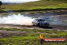 Hi Tec Drift allstars series R2 NSW 11 04 2015 - 20150411-OF5A1687