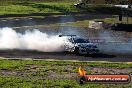 Hi Tec Drift allstars series R2 NSW 11 04 2015 - 20150411-OF5A1688